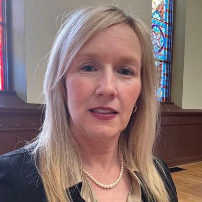 evan_kate3544's profile picture. 