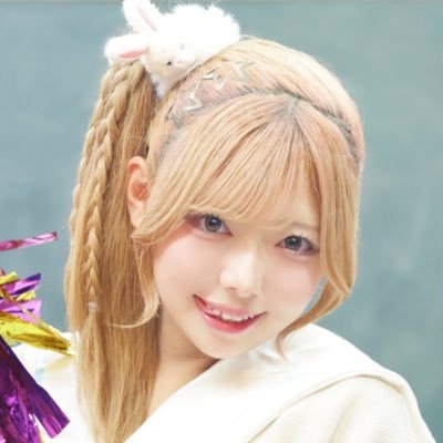 fumi_Koimira's profile picture. ꒰ @koiyochi_mirage ꒱￤1期生おてんばチェリーレッド🍒￤B4(23)￤かわいい屋さん🪄︎︎◝✩￤ポートフォリオ ꒰ https://t.co/NO4xD5uQSf ꒱￤2025年度内ご依頼受付〆済です￤×無断転載・使用・AI学習禁止￤ポトレ希望・掲載許可はDMまで💌