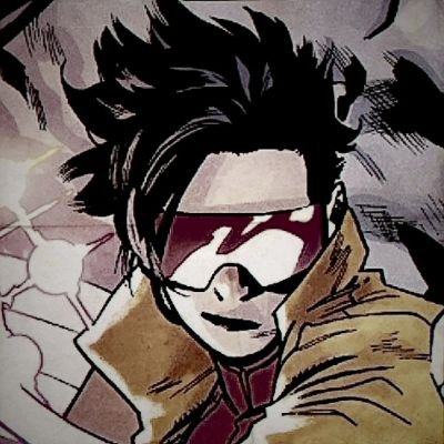 MetaverseDrops's profile picture. 💎 Content Creator ✨️| 🦸‍♂️ VeVe Partner | 🎁 $10 FREE Gems ↙️