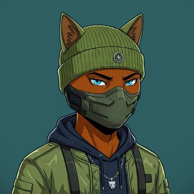 Isakpachukwu's profile picture. Here to see what's worth seeing || Football (Blues) & Web3 = Blockchain Innovations + AI = FUTURE || From the grind to the glory, we are forging the future