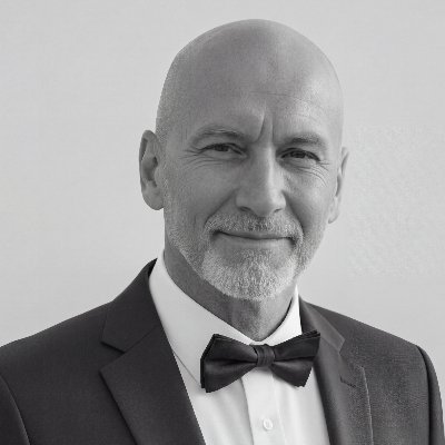 HarijsKrauze's profile picture. AI Art Director & Visual Producer. 🏁 Merging 70 years of life experience with cutting-edge GenAI. Commercial | Editorial | Noir. Portfolio 👇