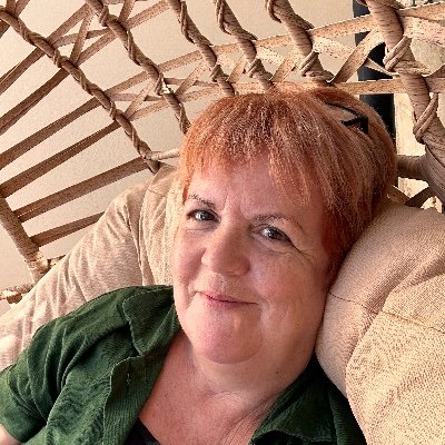 woodallthoughts's profile picture. Therapist, writer, researcher, commentator on family separation politics and observer of all things to do with family relationships.