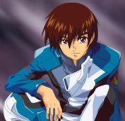 ConanYOUNGYOUNG's profile picture. 