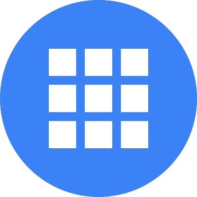 FolioBlocks's profile picture. Professional gallery blocks for the #WordPress Block Editor #Gutenberg.
Build beautiful, responsive photo and video galleries with ease.