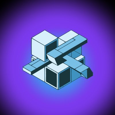 HyperionKit's profile picture. Solving a genuine and palpable Web3 infrastructure problem with a modular, integrative approach not just copying existing solutions, but bringing them together.