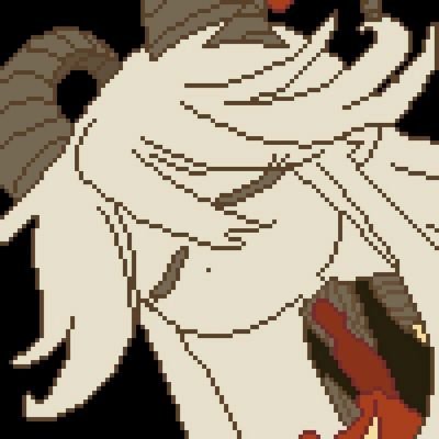 imhereyknow's profile picture. grass grows WRONG i ate it