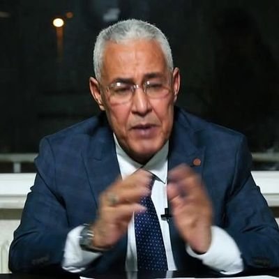 abdgwad_ahmed's profile picture. (فَاطِرَ السَّمَاوَاتِ وَالْأَرْضِ أَنتَ وَلِيِّي فِي الدُّنْيَا وَالْآخِرَةِ ۖ تَوَفَّنِي مُسْلِمًا وَأَلْحِقْنِي بِالصَّالِحِينَ)