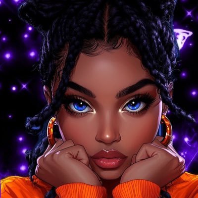 FresherBenson's profile picture. Crypto Enthusiast