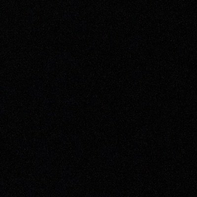 Rui53922Ruiz's profile picture. Box, leer y fitness eso me describe 👏🏻