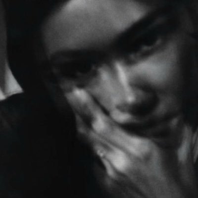 thebestoyou's profile picture. even the iron still fears the rot