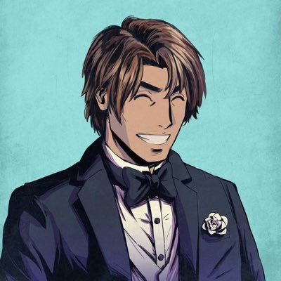 alexkamrul6774's profile picture. Hey You want to have an interesting time in a great project Join the @RialoHQ🤍@RialoBangladesh💜