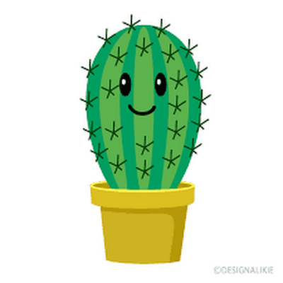 VBjSxgLRm056454's profile picture. 