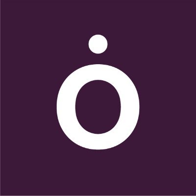 neo_vivum's profile picture. A conversation on Evolutionary Intelligence