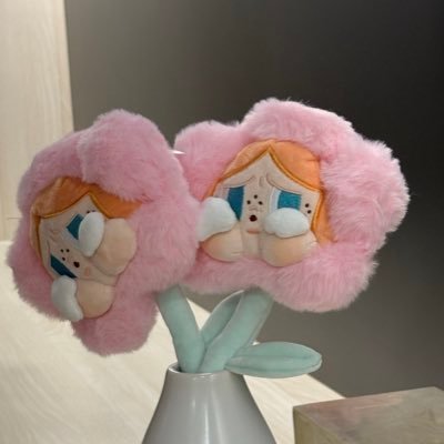 kworldshop1's profile picture. KWORLDSHOP CLOSED 🥹