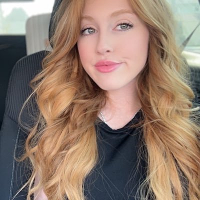 lilred_39's profile picture. Pocket-sized babe with a passion for big adventures 💦 Chasing serotonin🧡✨@OCModeling UNPAID COLLAB(S)🚫 Text me @ https://t.co/2B5P17koXs