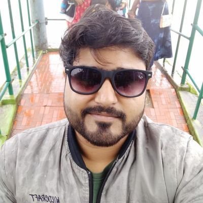 headphonia's profile picture. Umar bhar gaalib yahi bhuul krta raha, dhuul research pe thi aur portfolio saaf krta raha😊Not sebi registered!Small & Microcap investor by heart❤️Educaton only