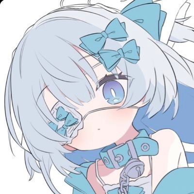burdenedgraces's profile picture. how do i make like an auraful bio that is kinda sad and also real but without sounding like an attention seeking auraless chud