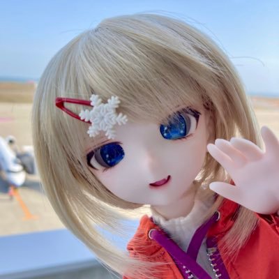 nandenoracoon's profile picture. ドール、狩猟アカウントです。凛さん(ARTE145 Lin)とエマさん(ARTE145 Rise)と花凛さん(DD)と楓&amp;柚寧(MDD)達とひっそり生活しています。罠と銃で狩猟をします。ジビエが好きです。時々撃った獲物を上げるので、苦手な方はご注意ください。