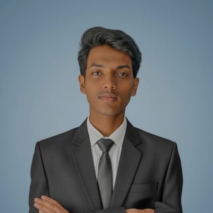 shivam_kus8840's profile picture. 🚀 Helping startups & creators boost visibility on Product Hunt |
📈 Votes • Engagement • Launch Strategy |
DMs open for collaboration