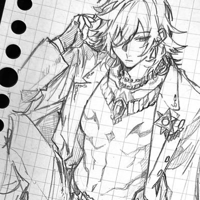 0sashimi_3's profile picture. 成人済/死ぬほどうるさいのでRT非表示推奨/雑多/自我多め