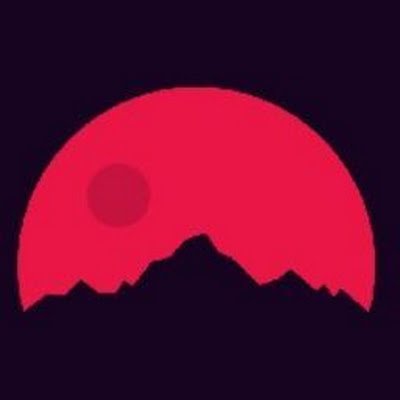 saqlainap's profile picture. 