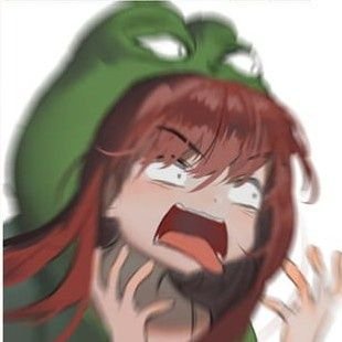 lfgggo's profile picture. magic internet money is ur money #MegaETH
#2_weeks_lifespan_gang  #obbg #LAGMI