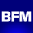 BFMTV