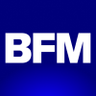 BFMTV's profile picture. Première chaîne d'info de France  📲 Retrouvez-nous sur TikTok/Instagram ➡ bfmtv et téléchargez notre appli mobile https://t.co/HTbzUMg8Sy