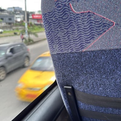 GmjaGarcia's profile picture. Instan