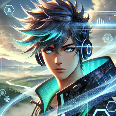 bebesu27's profile picture. 🤝 We’re the Ecosystem Support Team for YES Protocol — here to help projects, partners & community members grow together in the YES ecosystem 🌱 #YESProtocol