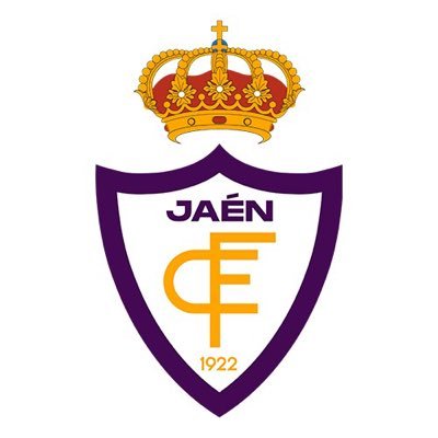 RealJaenCF's profile picture. Cuenta Oficial del Real Jaén CF
#VolverASentir