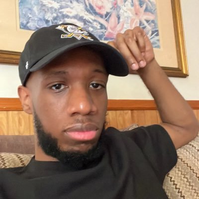 jocjackson_00's profile picture. Be great, #FlyEaglesFly