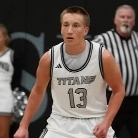 ColeJanssen24's profile picture. Lakeshore High School 6’3 200 pound center & Point Guard-3.5 GPA averaged 20 points 8 rebounds #985-237-3137