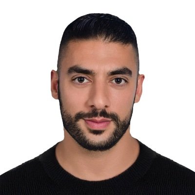 Michel_Saad_'s profile picture. Interdisciplinary BIM designer | Nature/Human centric approach | Exploring VR/AR in 3D & on site