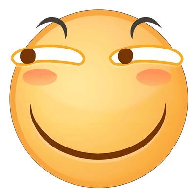 huajieth's profile picture. 