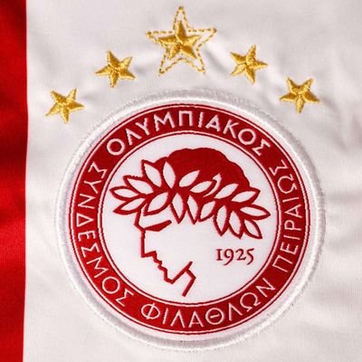 marioskillbill's profile picture. 