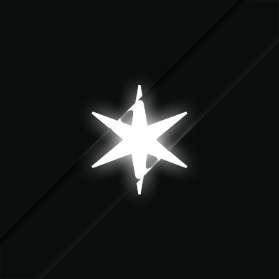 apostlesNFT's profile picture. The Greatest NFT season starts here. 
Only on @base. Only Apostles.