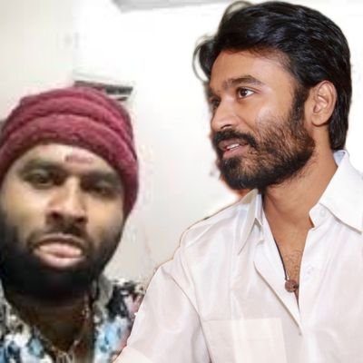 CoronaAnbe's profile picture. Kavin Stan Acc|PeRrO ♥️