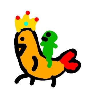 I6SAJNhNwT56407's profile picture. 