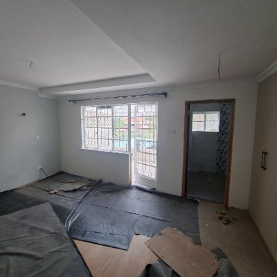 KXRotich's profile picture. . builder.