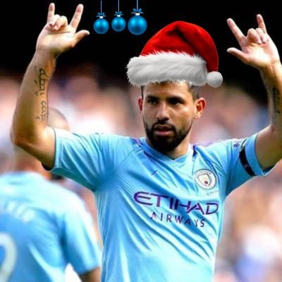 1894__MCFC's profile picture. MCFC Fan Account 🏆🏆🏆

King Kun. 👑 #ManCity's all-time leading goalscorer. An endless appreciation for Sergio Agüero. The best to ever do it.  💙 #Legend