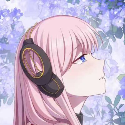 Alenjonesyi's profile picture. A privileged foreigner in the United States. I am grateful to the American people for giving me the opportunity to benefit from this services.