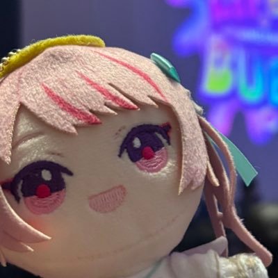 exe_HH_Love80's profile picture. ここをジョジ民のアカウントとする！ヒメヒナの絵を描きます🥕🩷🩵 ヒメヒナ愛してるぞーーーーーーーーーーーーーーー‼️ 本垢 @E_hinzyakurori