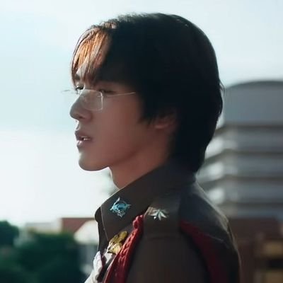 KANPAI 🐉💎 Profile