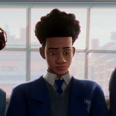 Omobiliki's profile picture. Son of the soil, occupied with liberating the middle fingers of society.