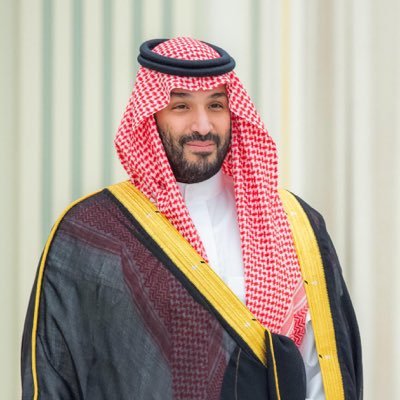 iilss0's profile picture. Home is the most precious thing we have, and it is our duty to protect and preserve it.