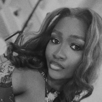 Akpan_Favour_'s profile picture. Jesus baby ||Lover of music 🎶 || Makeup artist💄|| and I love to cook ||