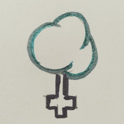 MujerForestEst's profile picture. 