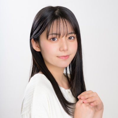 MatsushimaKanon's profile picture. 06.04.01(19)愛媛🐨🥁#伊予弁が可愛すぎるまつしま/ヤングジャンプ #制コレ22 準グランプリ/⚽️3代目シントトロイデンガールズ🇧🇪/Viglooショートドラマ理想彼氏 主演 /⚾️プロスピ2024-25白球のキセキ/1st写真集『ボクとかのん。』