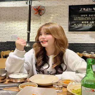 wec9ydf36617's profile picture. 